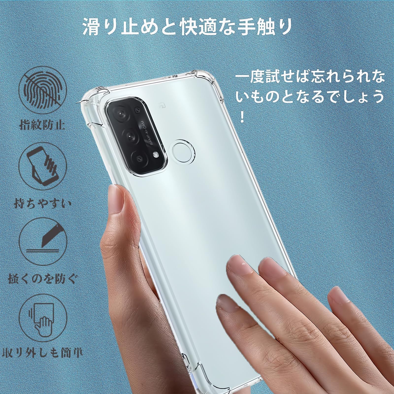 在庫処分】TPU-AZ-344 Google Pixel 3a 用 ケース クリア Pixel3a対応 ...