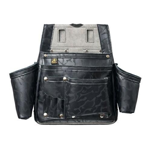 ソダシ アイドルホースセット 非売品有 札幌2歳ステークス、阪神JFなど ソダシ アイドルホースセット 非売品有 札幌2歳ステークス、阪神JFなど