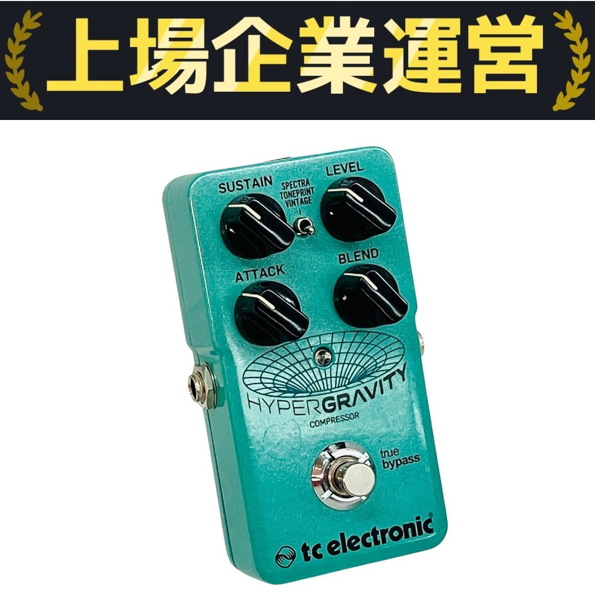 KORG コルグ KP3&KO-1 カオスパッド カオシレーター ジャンク