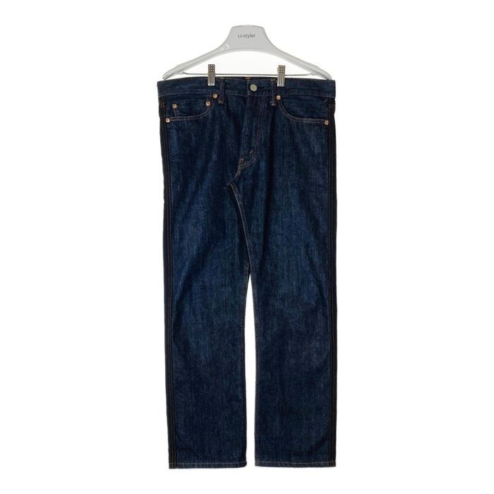 ☆COMME des GARCONS HOMME コムデギャルソンオム HN-P017