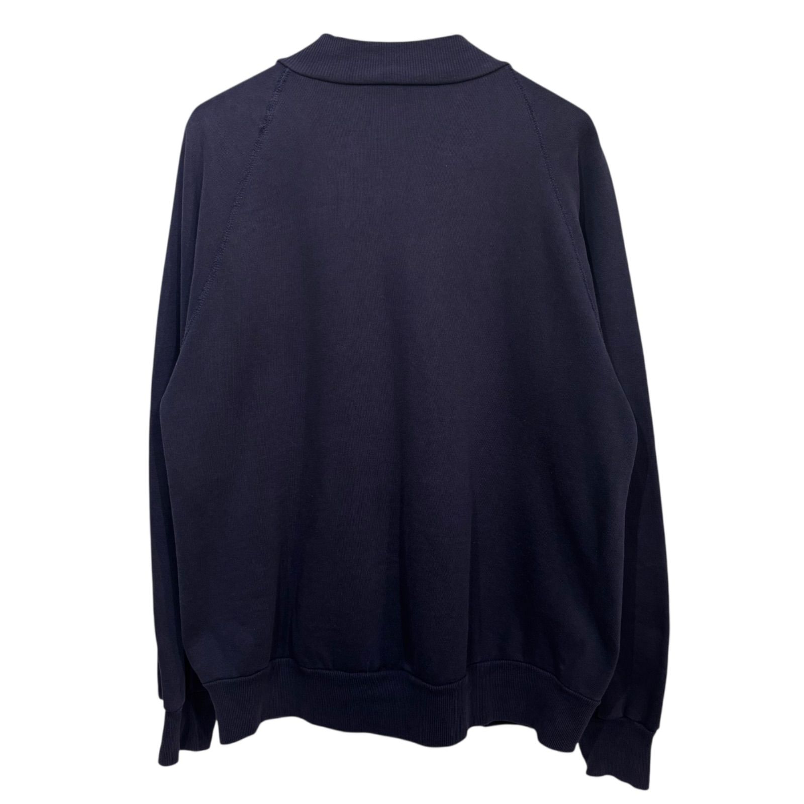 90s gym master Zipup Sweat Cardigan Made in CANADA 【S】 90年代 