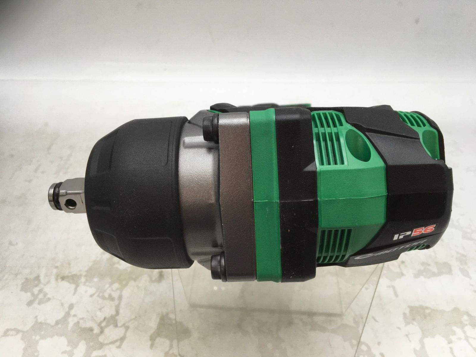 エコツール知立店 M02