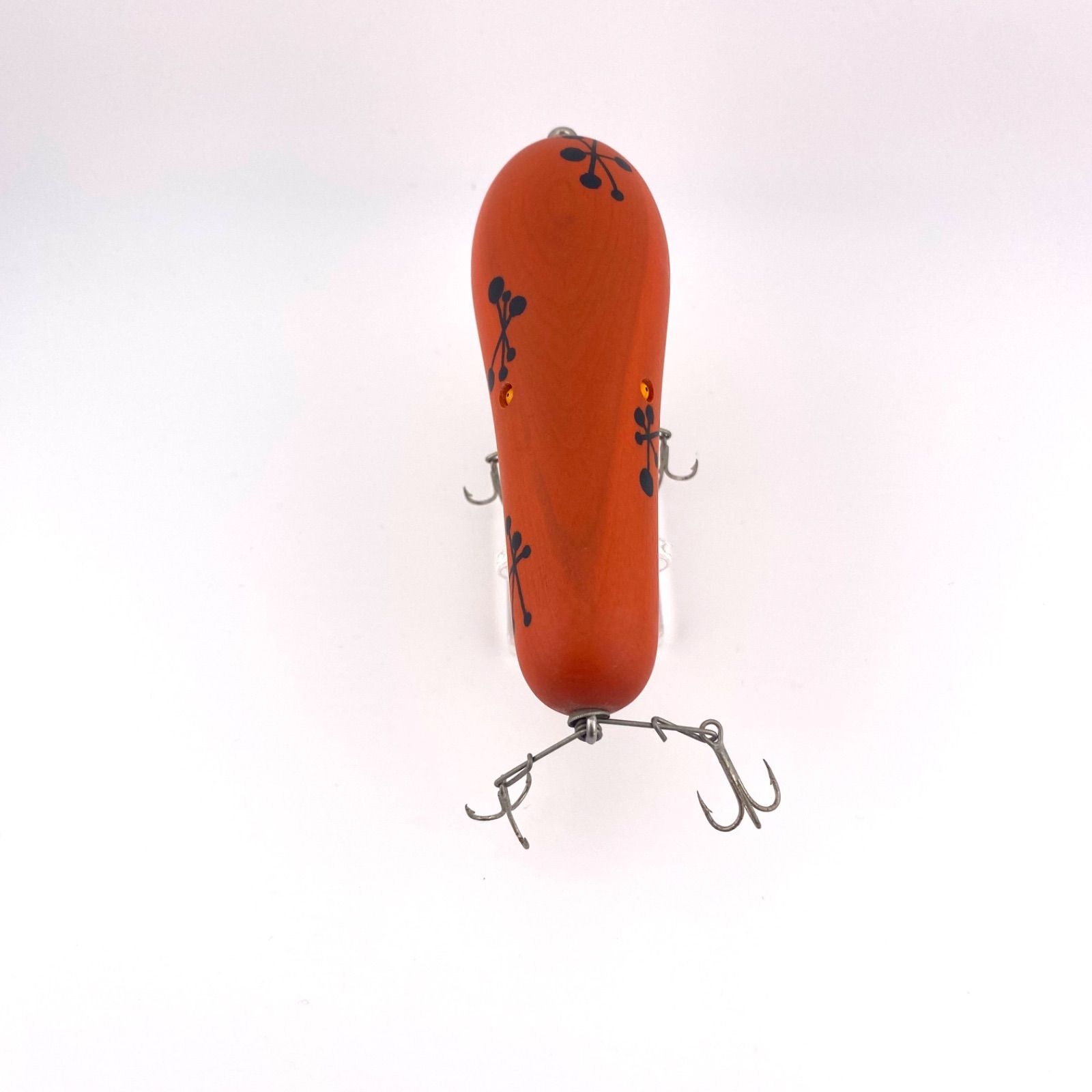72794405_5