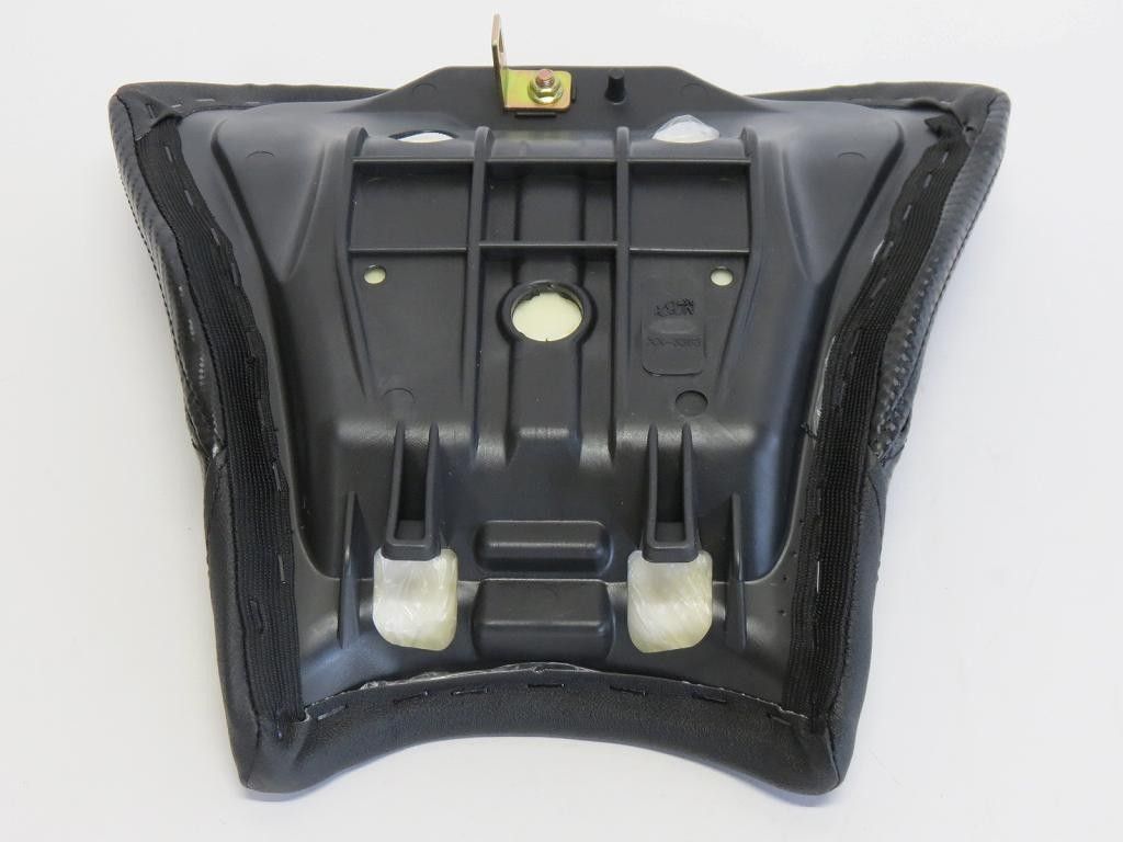 Ninja ZX-25R ニンジャ ZX25R 2020 以降 Ninja ZX4RR ZX-4RR 2023 以降