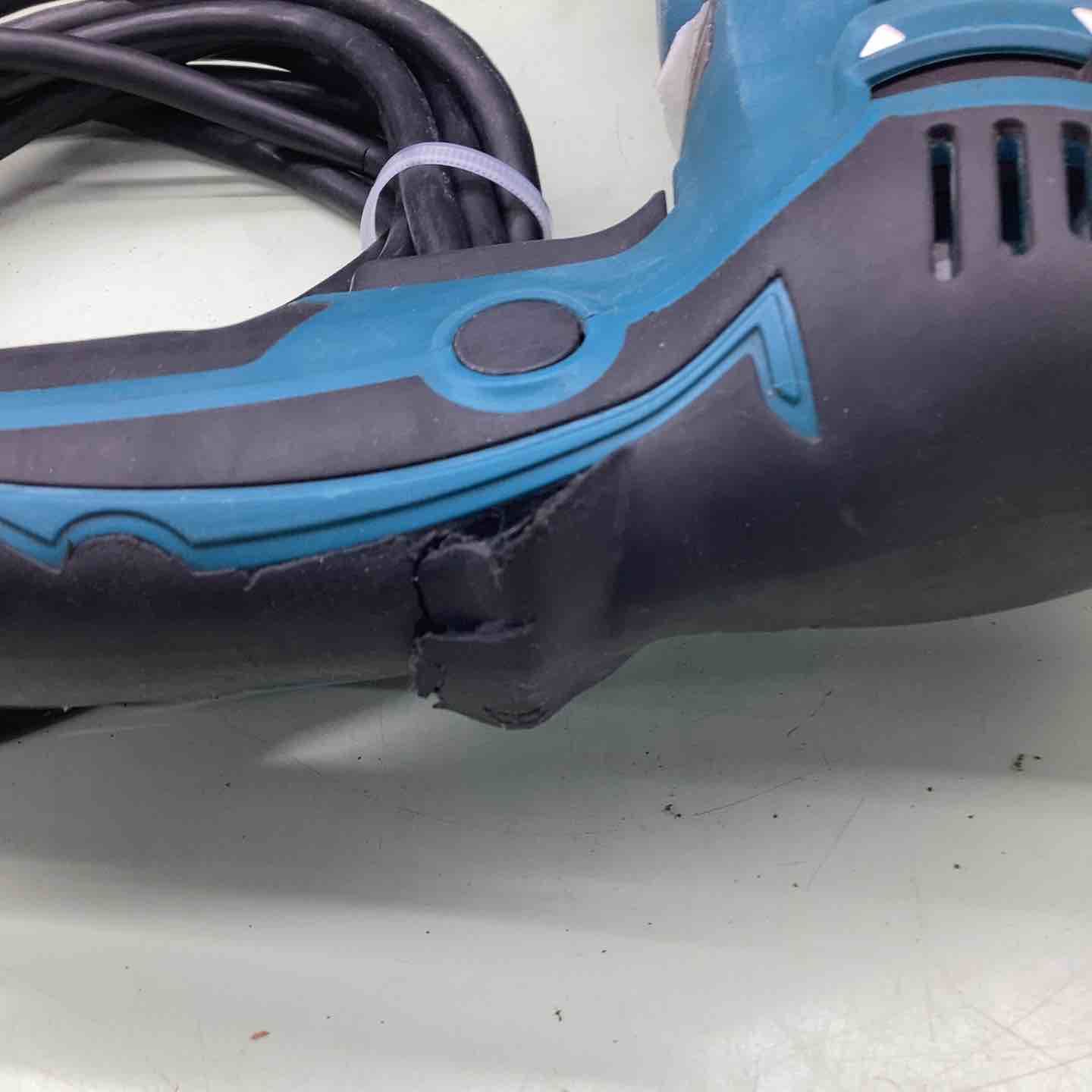 マキタ makita