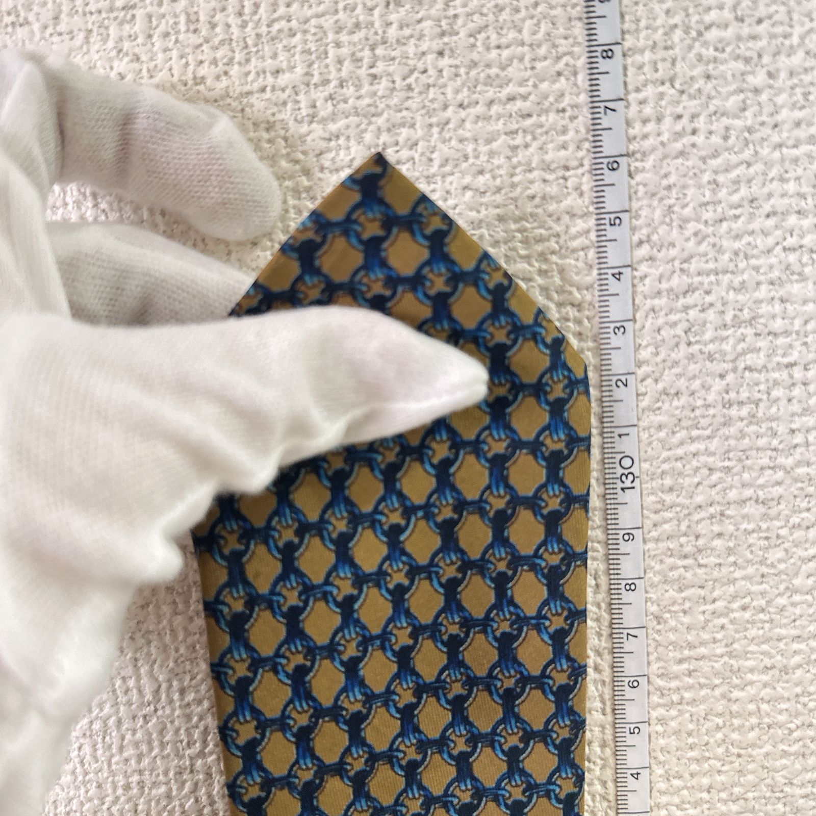 エルメス