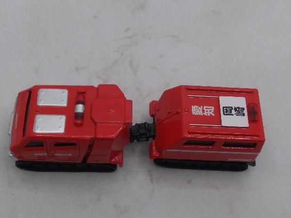 TTD 7945【⭐︎ korosuke様⭐︎】【美品・数量限定】 絶版］トミカ No.36 スズキ スイフト 2010 - メルカリ