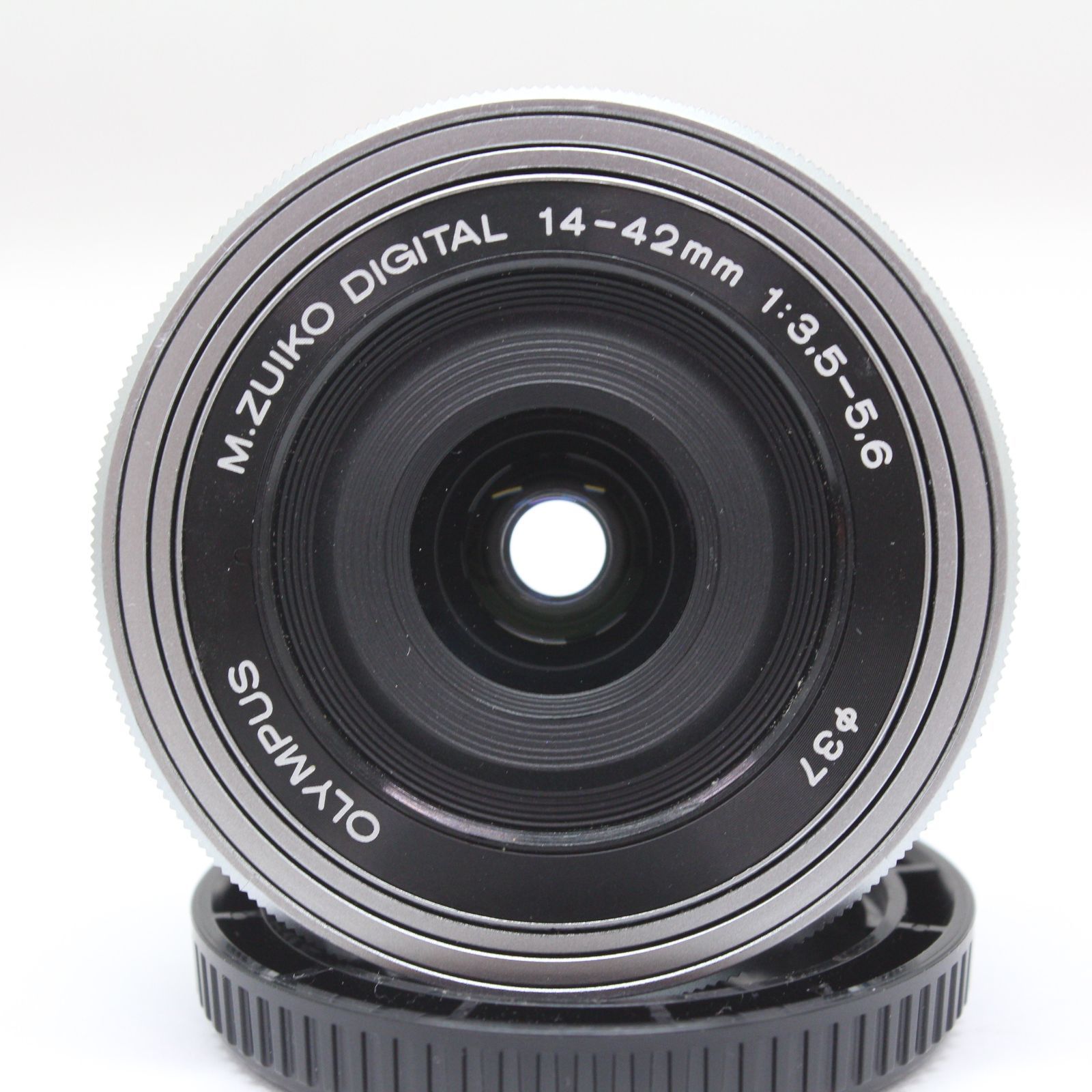 OLYMPUS M.ZUIKO
