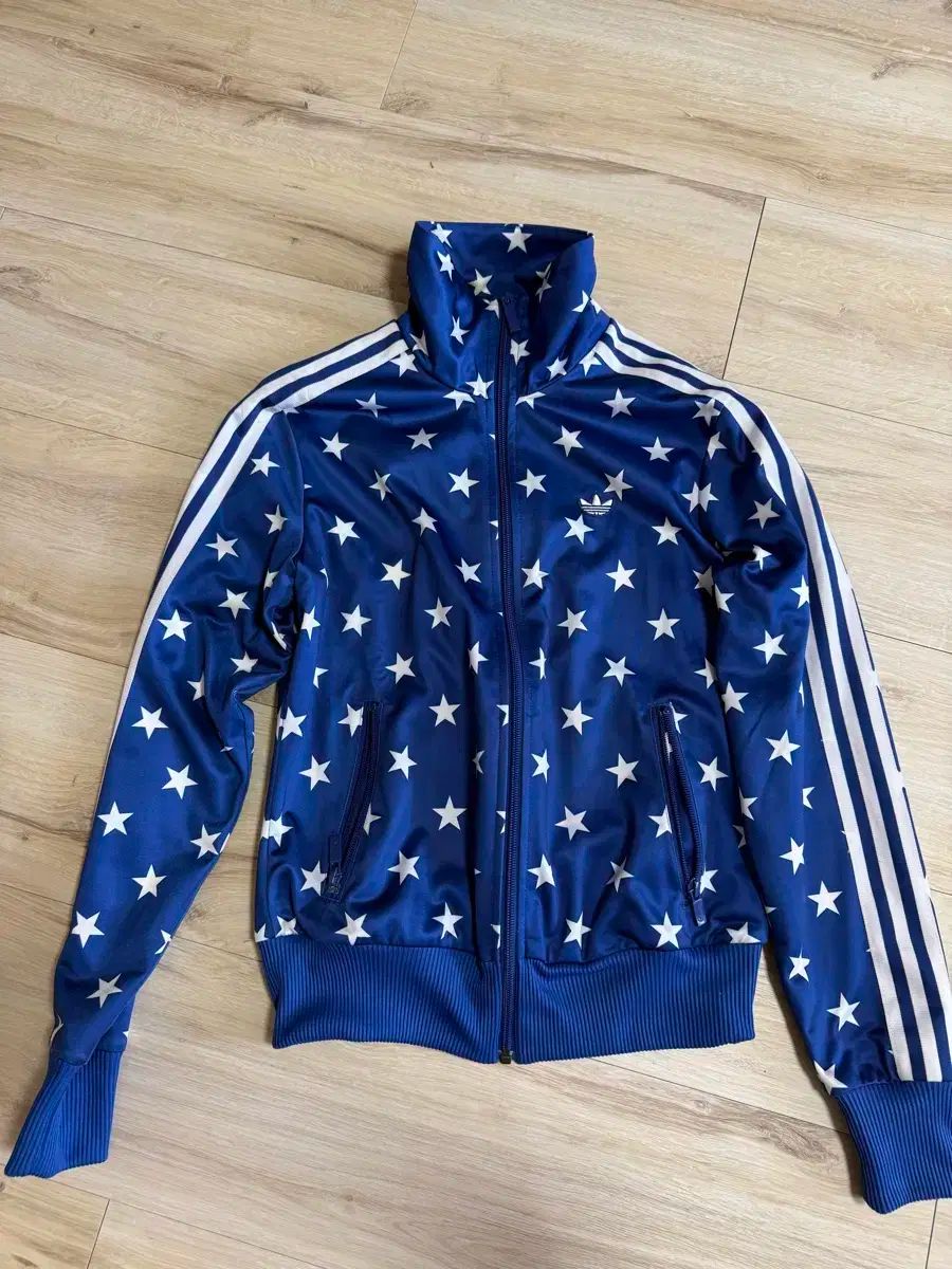 adidas アディダス ジェレミースコット 出演者 ジャージ