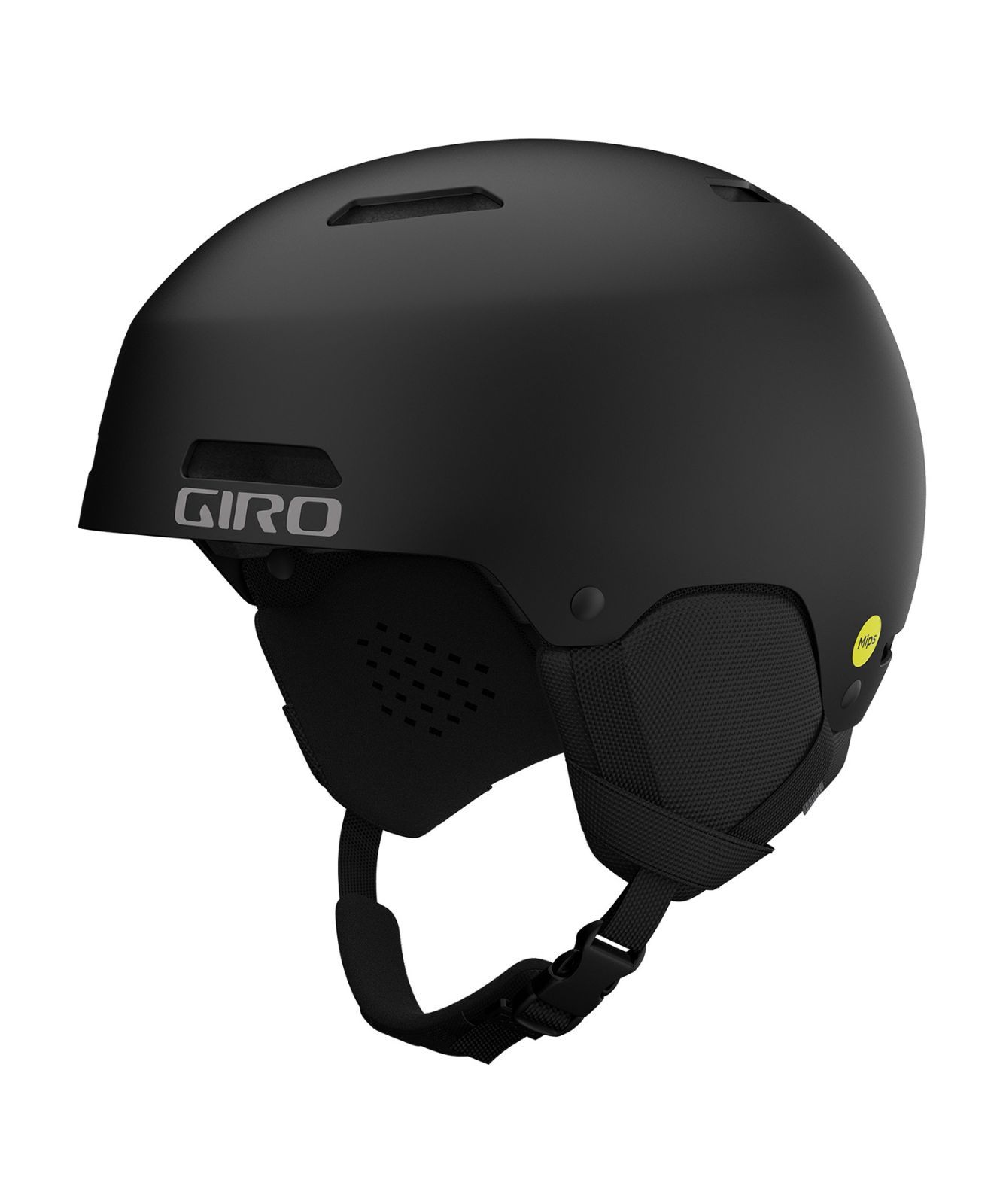 ムラスポ公式】GIRO ジロ スノーボード ヘルメット ユニセックス LEDGE FS MIPS 23-24モデル ムラサキスポーツ KX H31 -  メルカリ