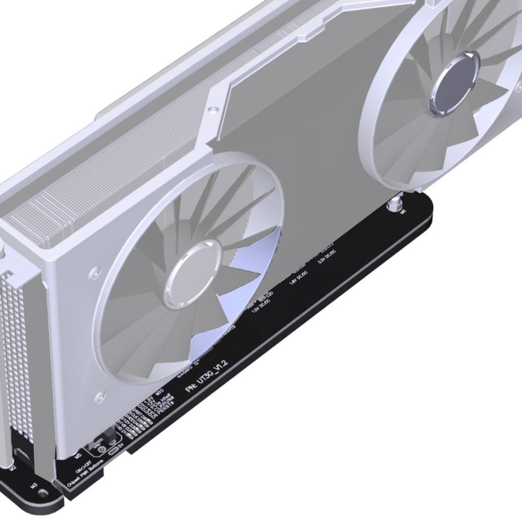 ノートパソコン