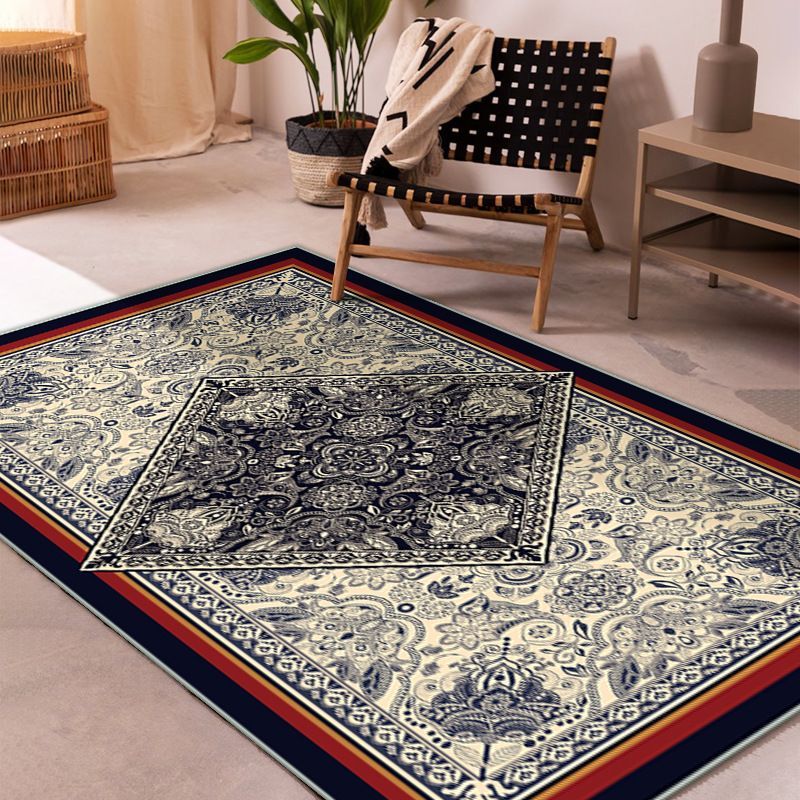 グリフィンドール ラグマット カーペット ハリーポッター インテリア