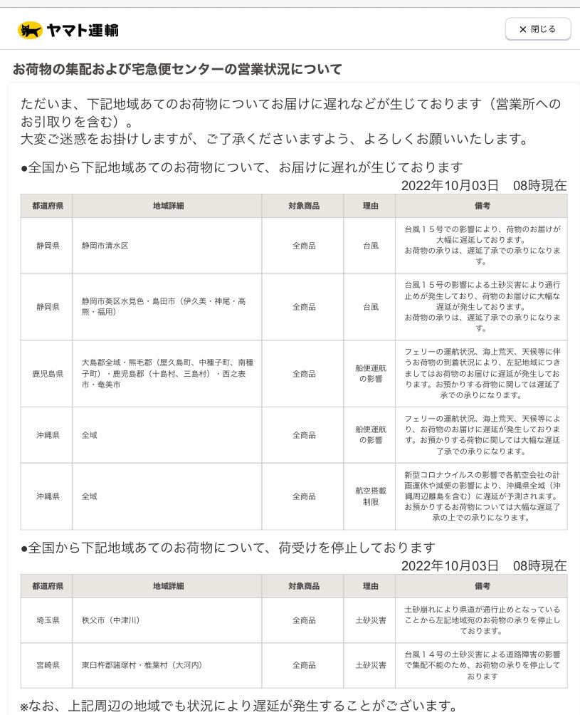 完全無農薬 銀寄 サイズ2L〜3L 大粒 生栗 1.2kg メルカリShops