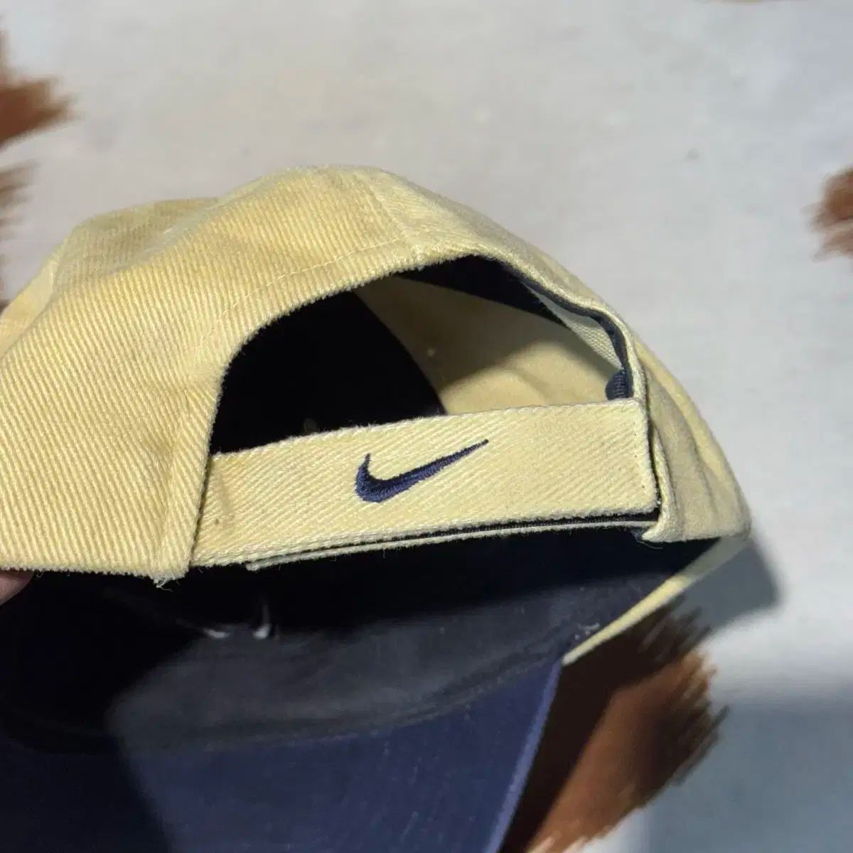 ナイキ スクール