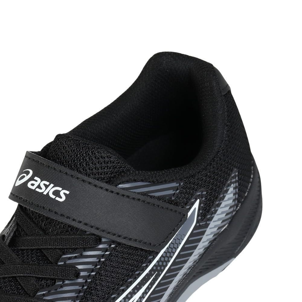 南部三厳堂 鉄瓶 桜皮寸胴 1.2L 「名人 熊谷専太郎（渓泉）作」