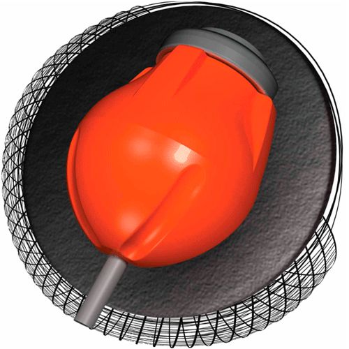 ハンマー　ダークWEBハイブリッド　15ポンド ハンマー ダークWEBハイブリッド 15ポンド ハンマーダークWEB