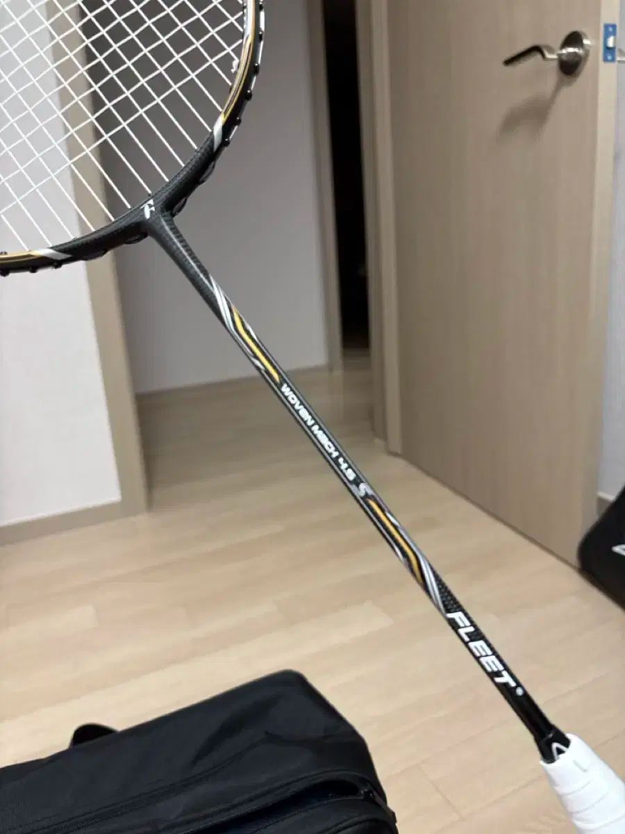 5s