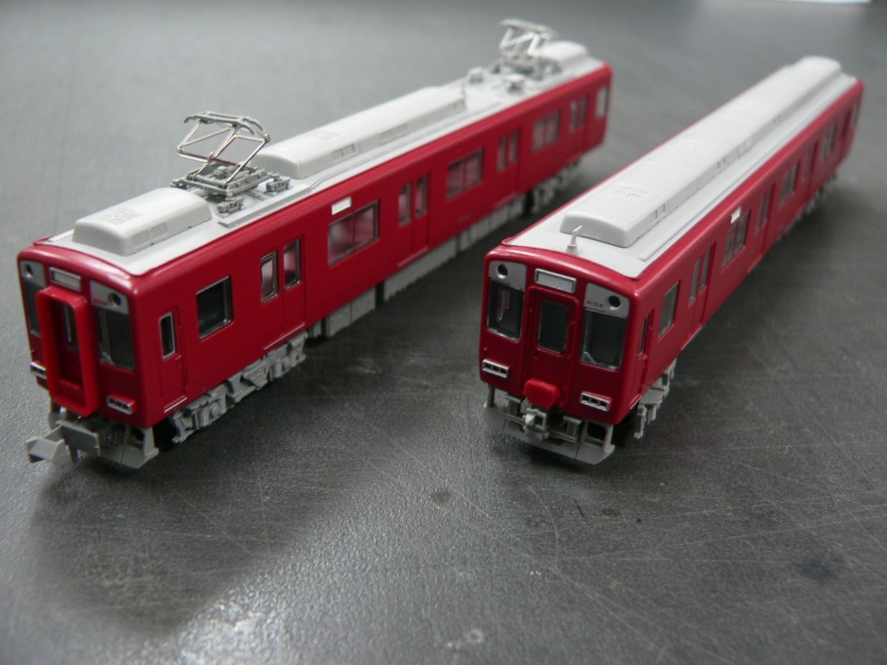 区名札「敦」 敦賀機関区 国鉄・JR 懐かしの敦賀第2機関区一般 区名札