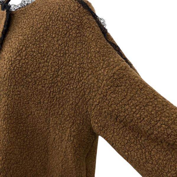 レディース S5W122