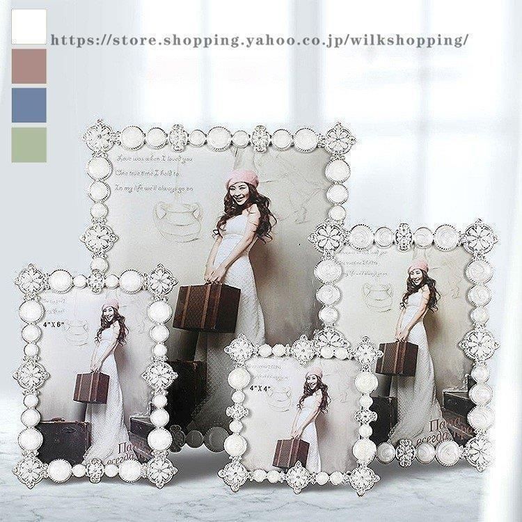 直筆サイン入り】しろまる 複製原画B4額縁いり 【直筆サイン入り】しろ