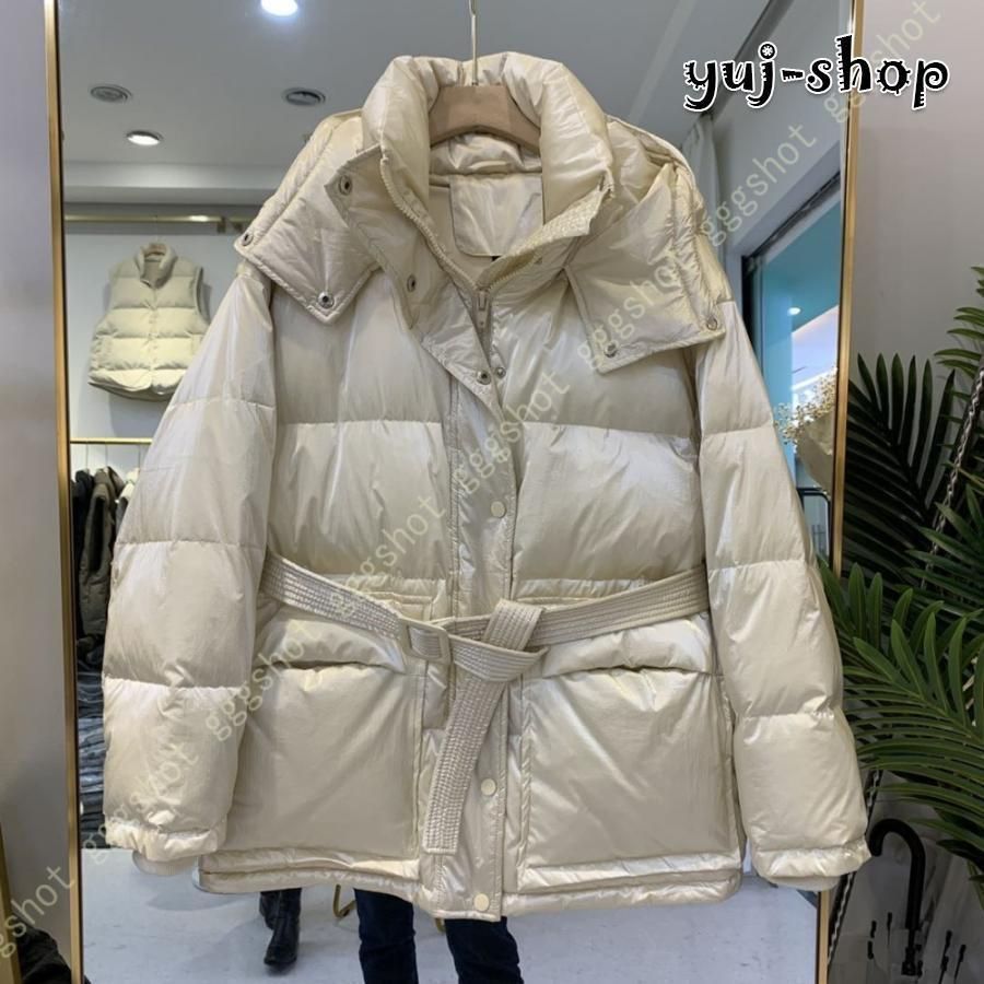 防寒