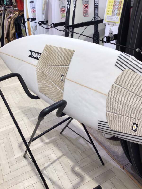 super brand toyjp3 5.9 中古 super brand toyjp3 5.9 中古 新品未使用ボード【SUPER BRAND