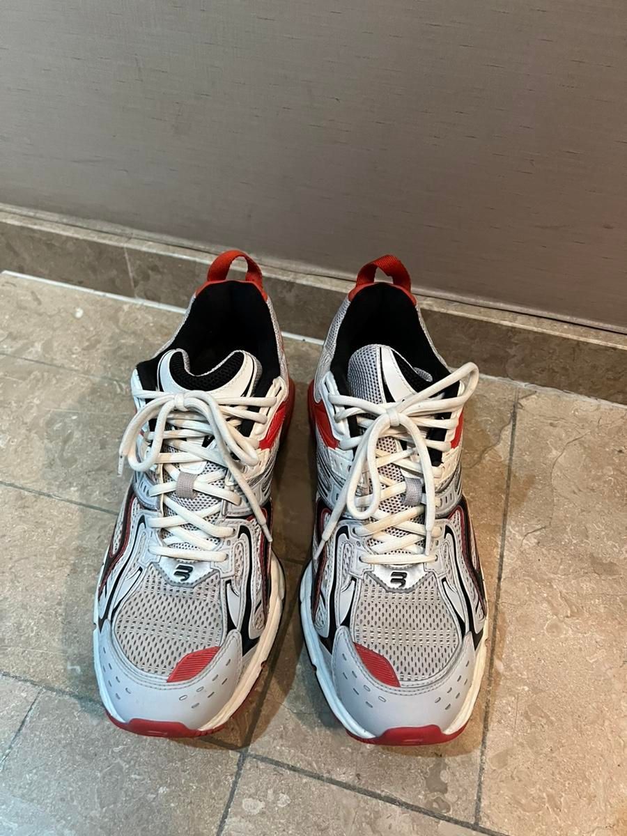 ナイキ ウインドランナー フルジップフーディー 白銀紫 Mサイズ CK6342