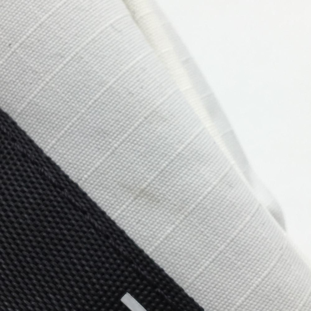 ロゴゴルフ ZERO