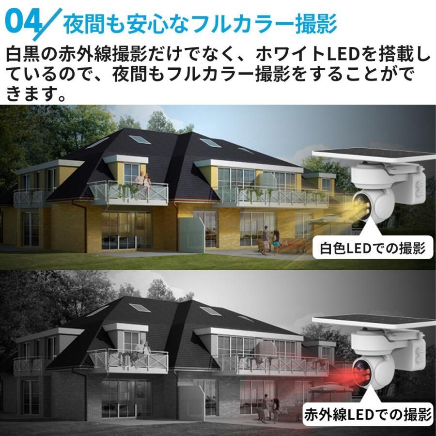 遠隔監視 防水