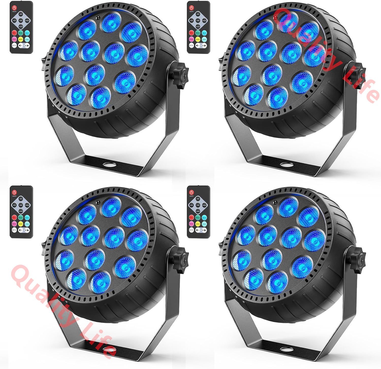 ポータブルライブ