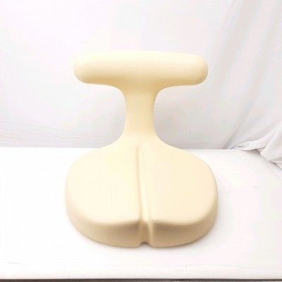 24k-531h【中古】ayur medical seatアーユルメディカルシート