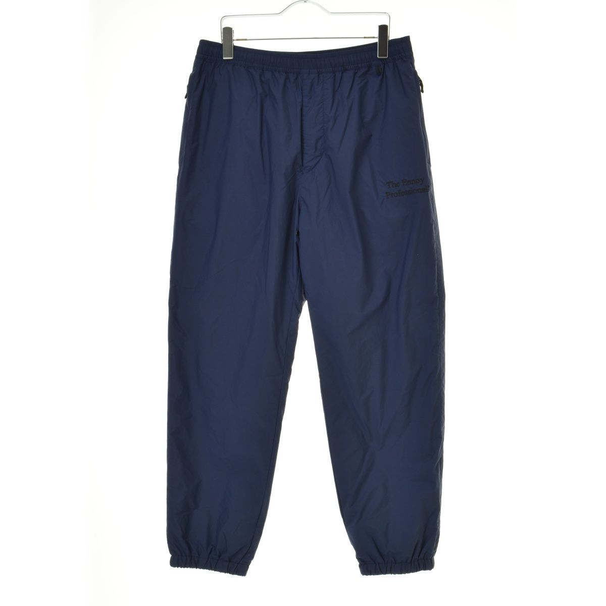 The Ennoy Professional TRACK PANTS L