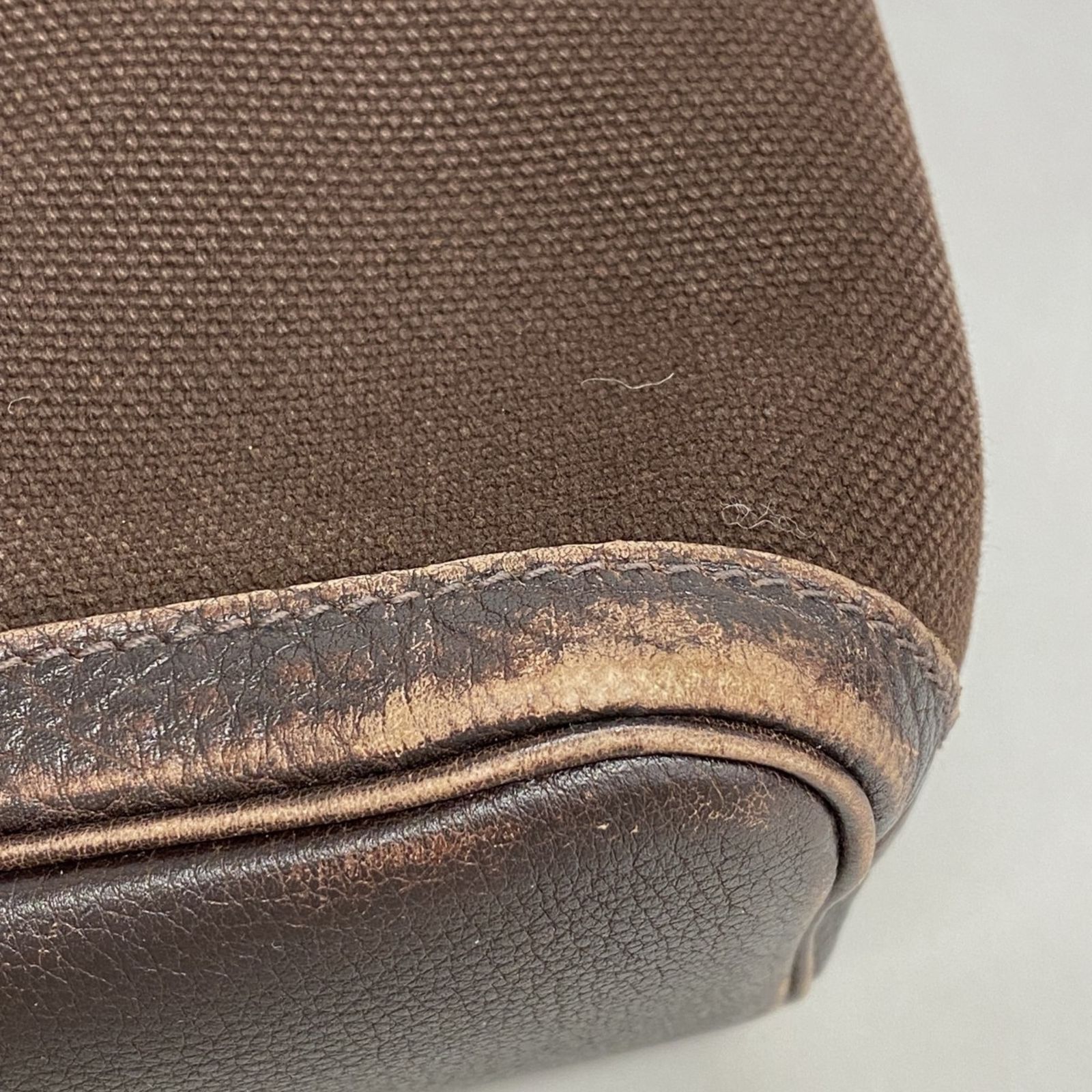まこちん エルメス プティットサンチュールMM トワルアッシュ J刻印 楽天市場】【HERMES/エルメス】プティット・サンチュールMM