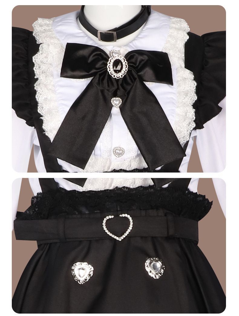 子供 cosplay