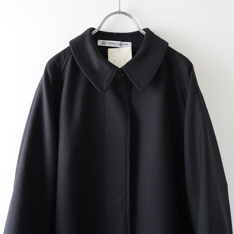 ジャーナルスタンダードラックス journal standard luxe ガンクラブ