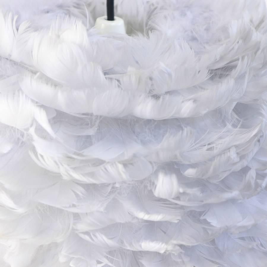 ペンダントライト