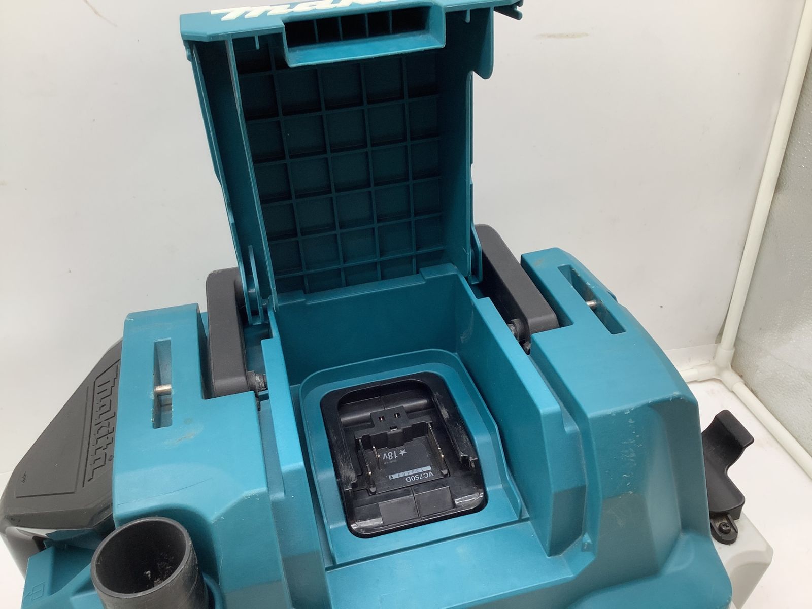 ☆ 激鳴り・希少モーリス1975 W-30/弦高調整済み激鳴り試聴動画有り