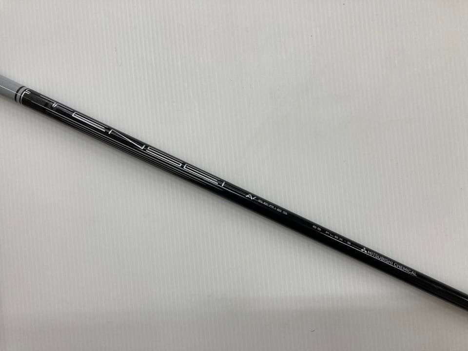 ドライバー キャロウェイ