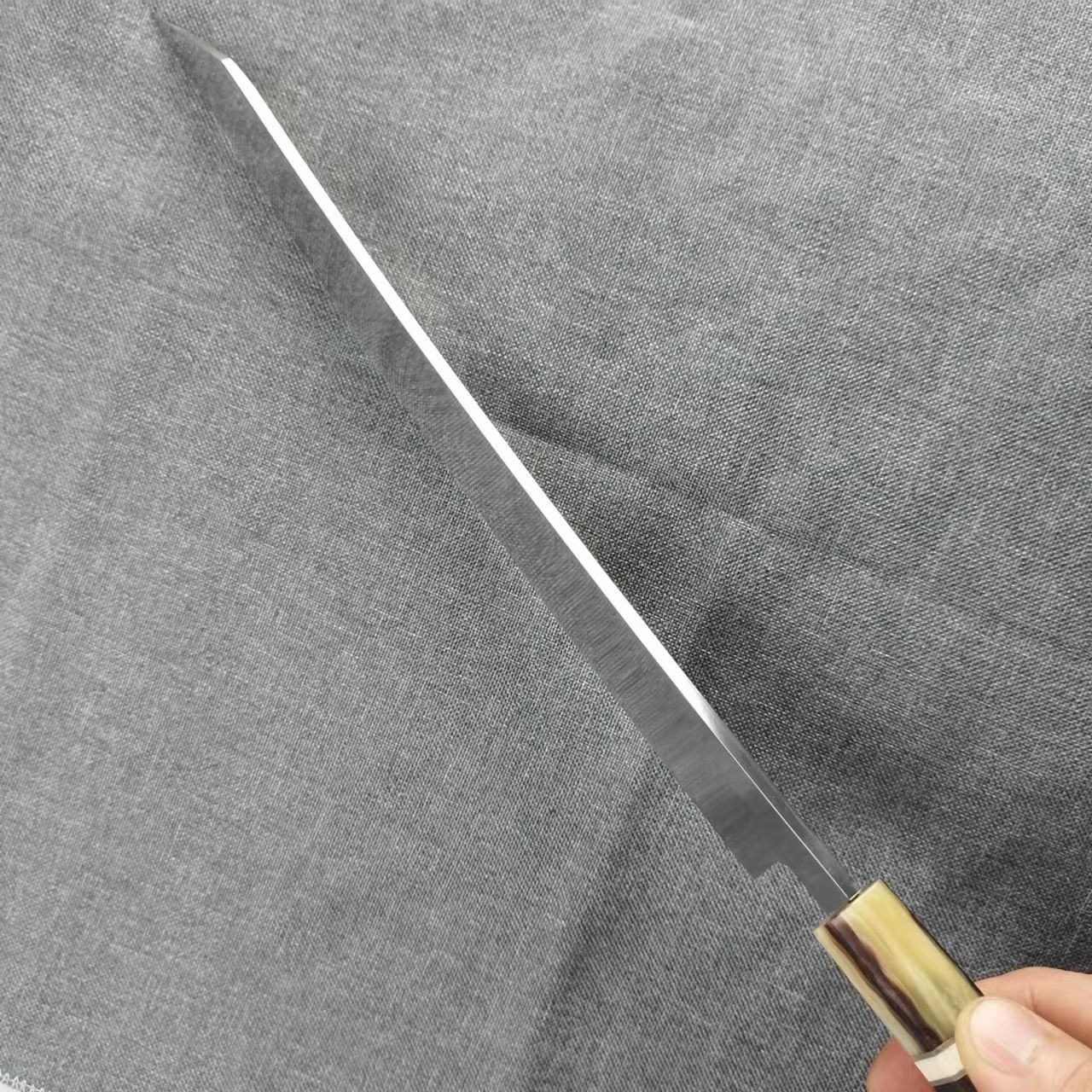 包丁 和包丁