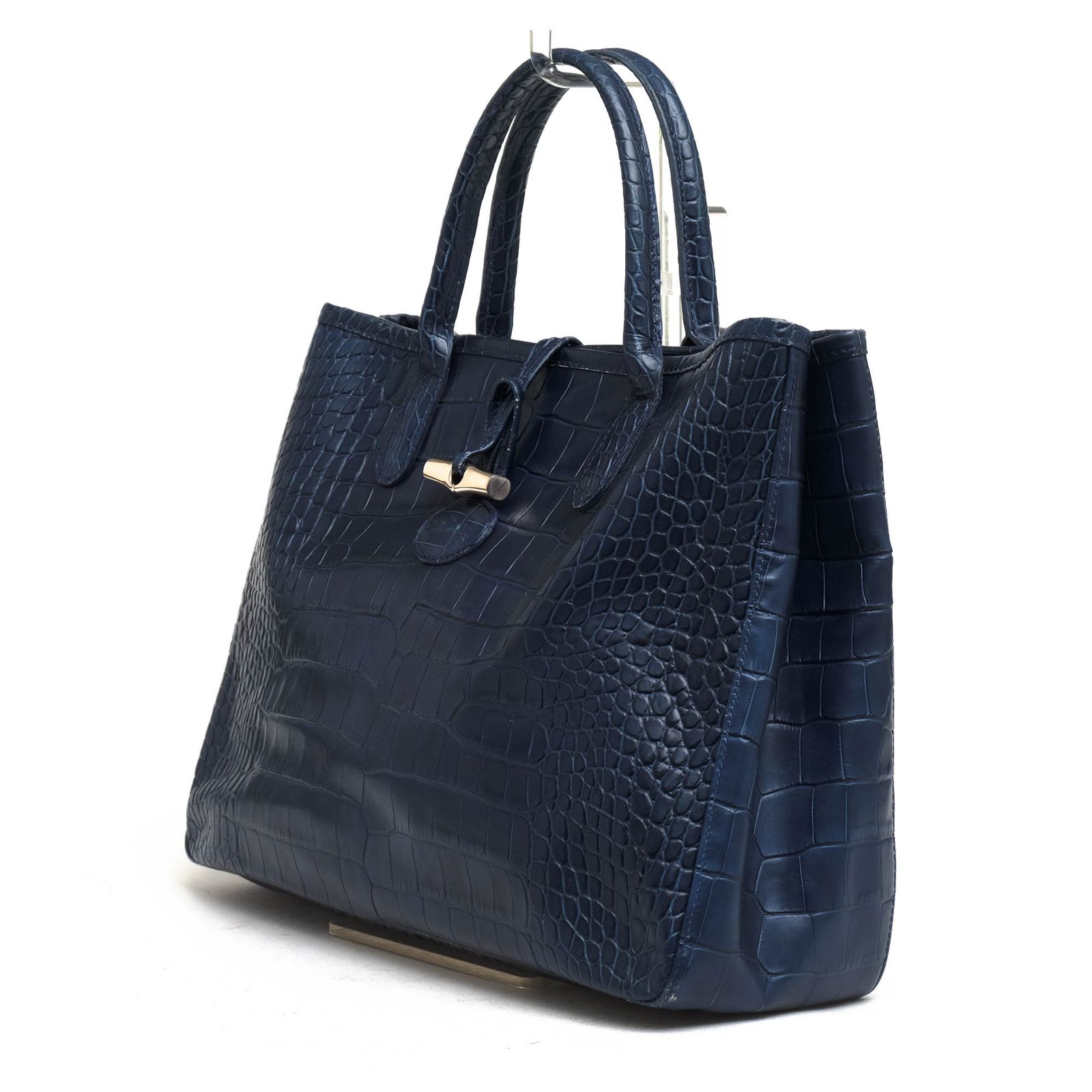 ロンシャン／Longchamp バッグ トートバッグ 鞄 ハンドバッグ 