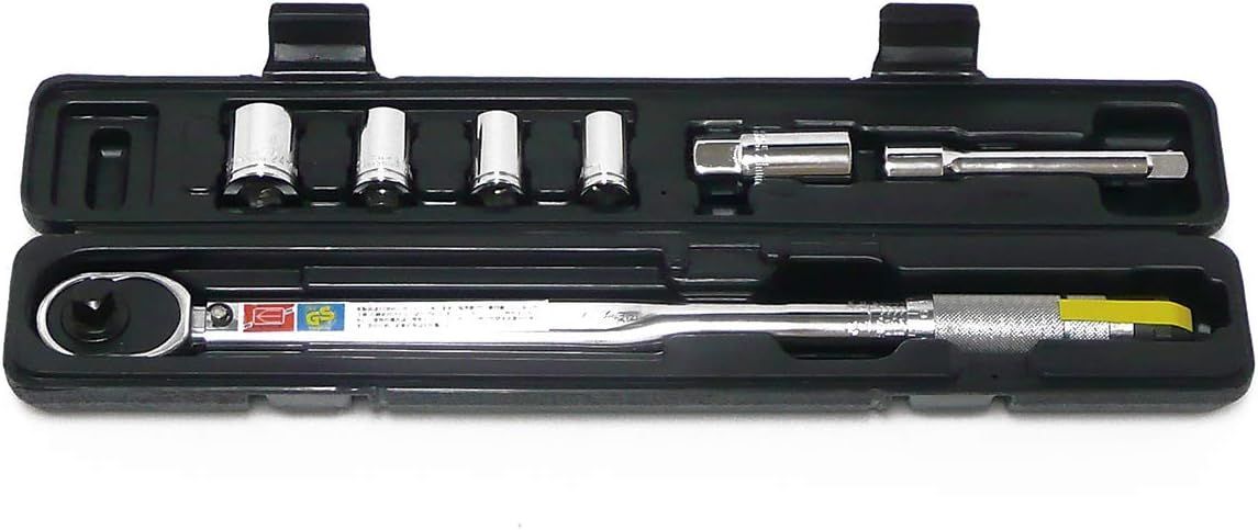 EM-239