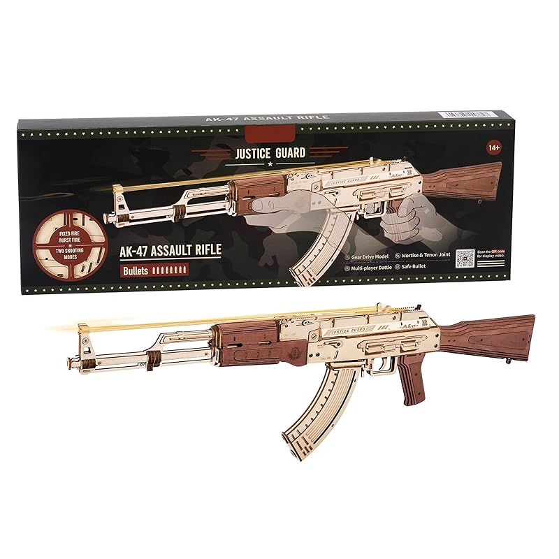 アカデミー 1/35 IDF M60-A1 完成品 戦車 模型 イスラエル 1/35