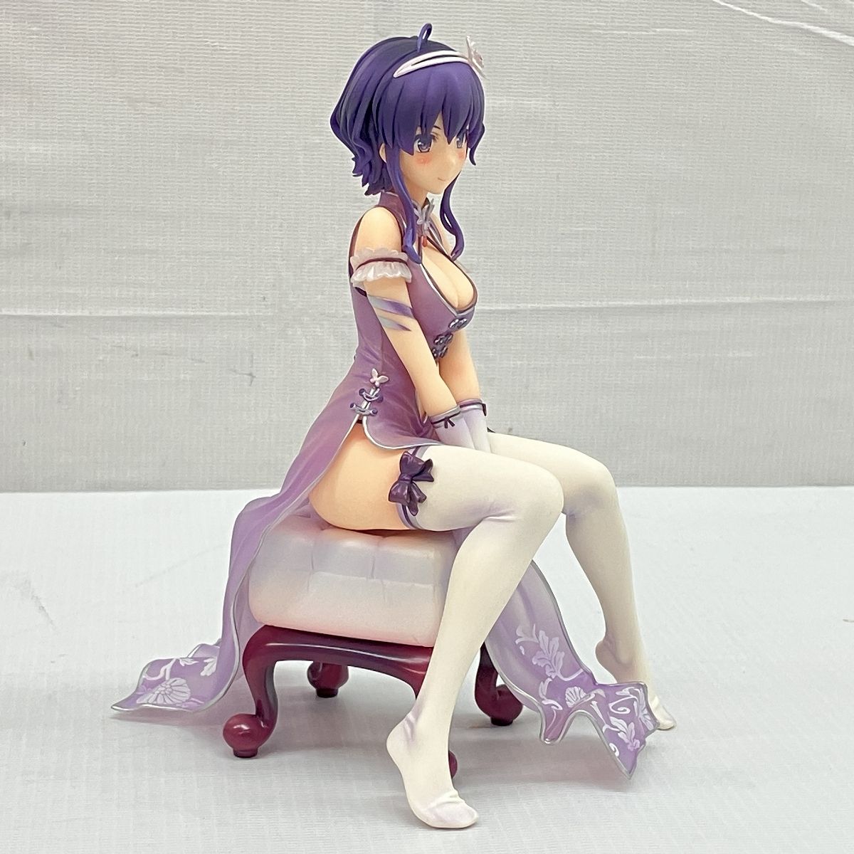 アニプレックス 冴えない彼女の育てかた♭ 氷堂美智留