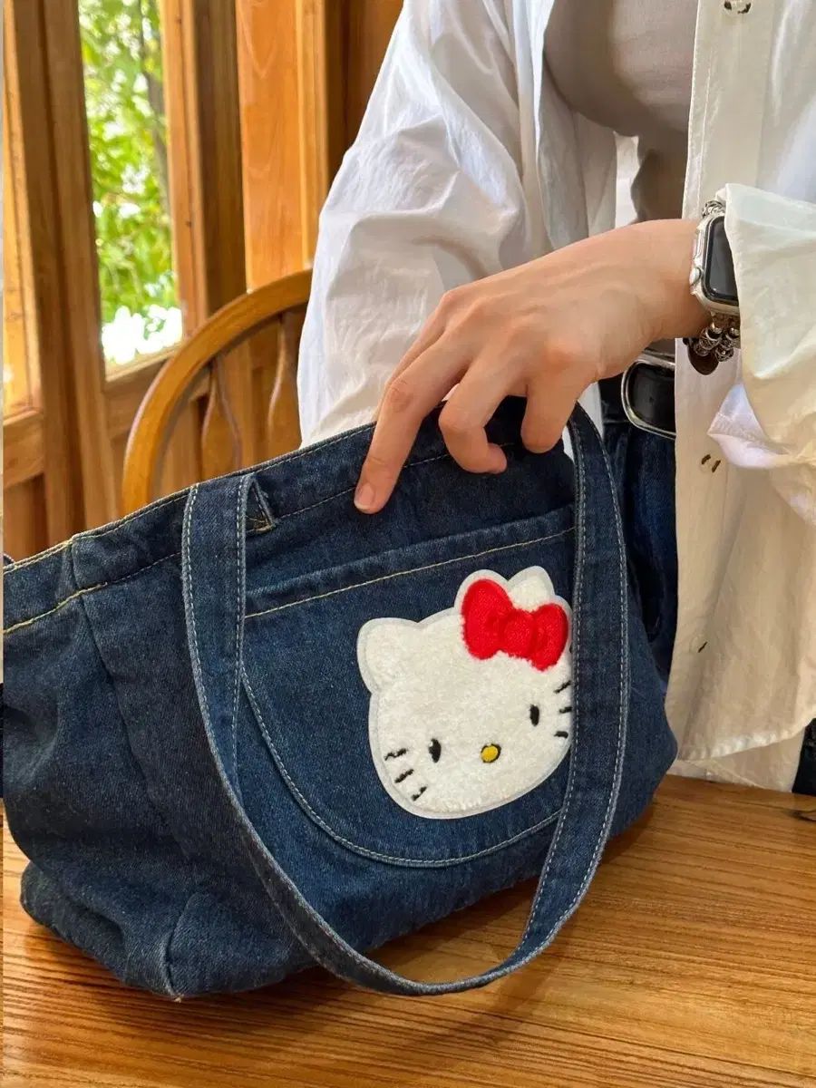 リュック Hello kitty リュック リュックサック