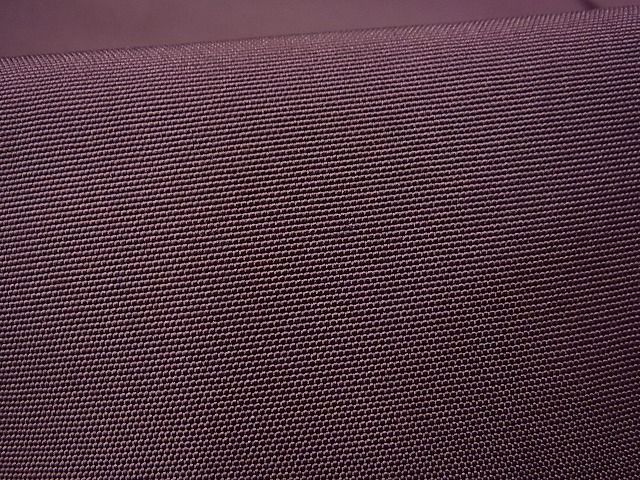 平和屋着物○男性 馬乗り袴 似せ紫色 逸品 CAAD2858vf - メルカリ