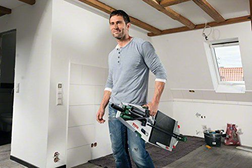  BOSCH ボッシュ タイルカッター 640 mm PTC その他 文房具 事務用品