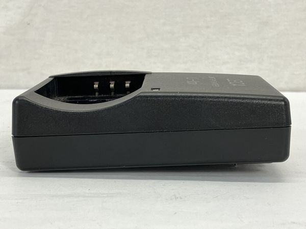 Leica ライカ バッテリーチャージャー BC-DC8 充電器 中古 W7673531 