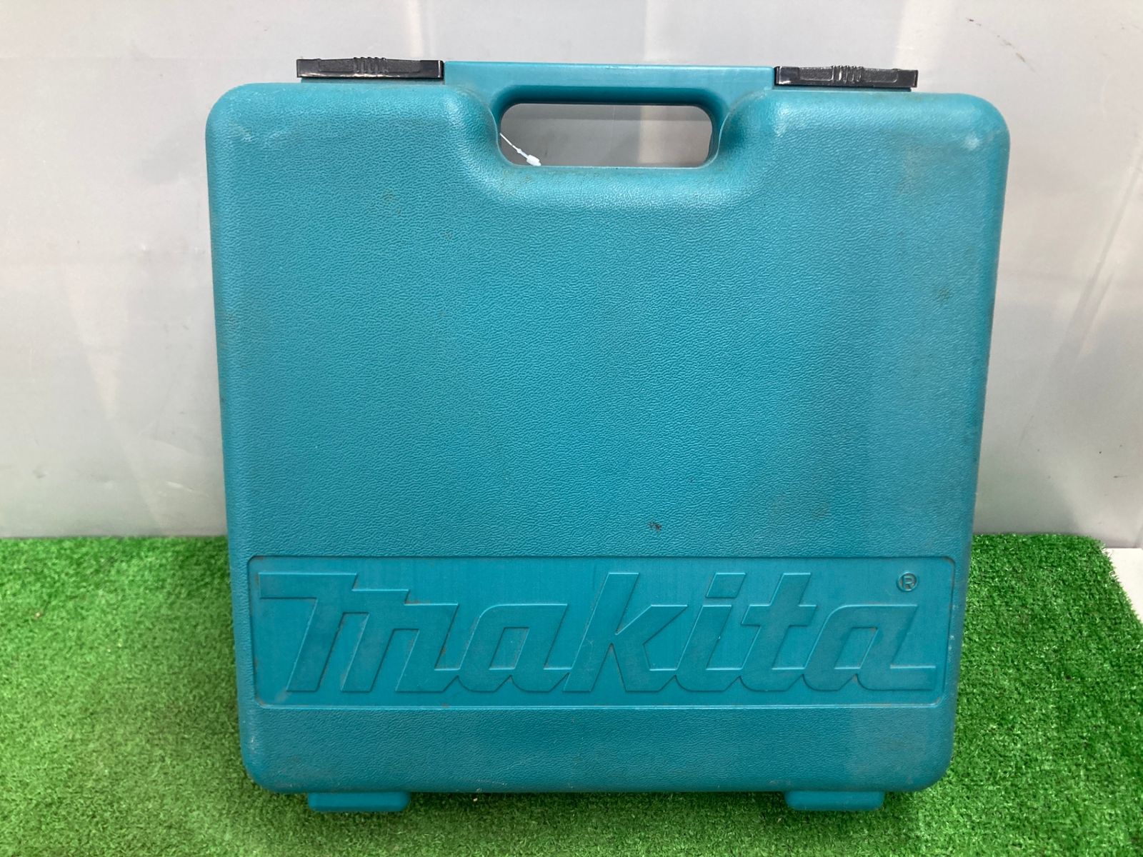 マキタ(Makita)  ピンタッカ 35mm AF351 khxv5rg 品】【0922】☆makita(マキタ) 35㎜常圧内装用ピンタッカ AF351