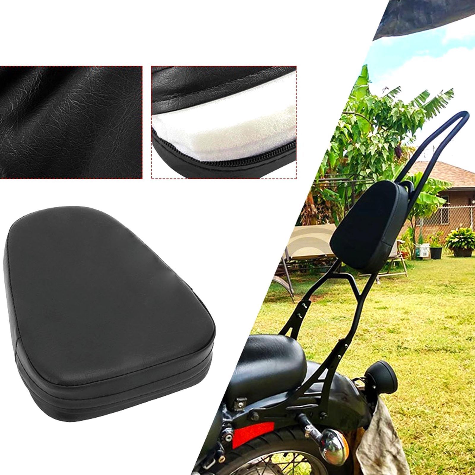 シーシーバー Yoothi