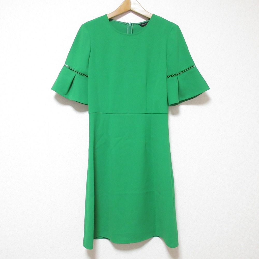 TARA JARMON ミニスカート レディース タラジャーモン 中古 古着 TARA